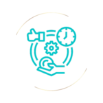 Cost Effective Solutions by Making Admin Simple