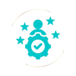 Expertise by Making Admin Simple