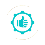 Flexible & Reliable by Making Admin Simple