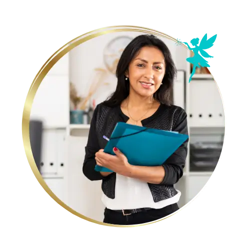 Administration Services by Making Admin Easy