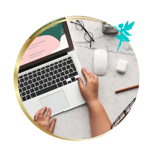 Digital Marketing Services by Making Admin Easy