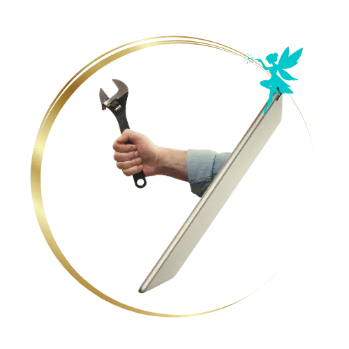 IT Support Services by Making Admin Easy