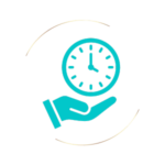 Time Saving by Making Admin Simple