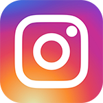 making-admin-simple-instagram